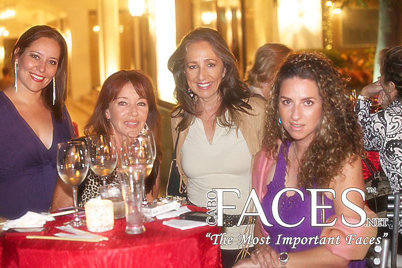 ©www.cabofaces.net Photography